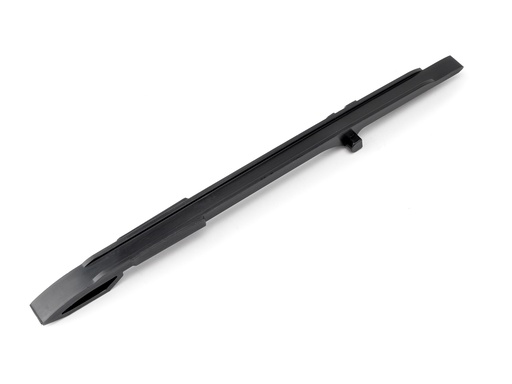 [B65-E2231-00] 12 Patin tension chaine de distribution MT 125 Ph2 / YZF R 125 Ph3