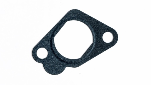 [1DY-E2213-00] 16 Timing chain tensioning gasket MT 125 Ph1 / YZF R 125 Ph2