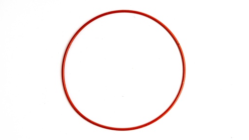 [93210-84802] 6 O-ring para bomba de água 2 MT 125 Ph1 / YZF R 125 Ph2