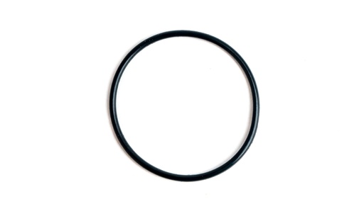 [93210-39803] 11 Water pump o-ring 2 MT 125 Ph2 / YZF R 125 Ph3