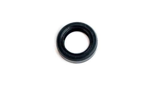 [93102-12862] 24 ou 29 embreagem de came de vedação de óleo MT 125 / YZF R 125 Ph2 e Ph3