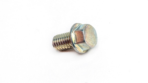 [95022-06010] 31 ou 30 Parafuso do pinhão da caixa de engrenagens MT 125 / YZF R 125 Ph2 e Ph3