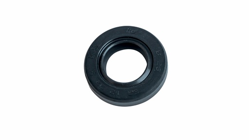 [93102-12321] Joint spy sélecteur de vitesses YZF R 125 Ph1