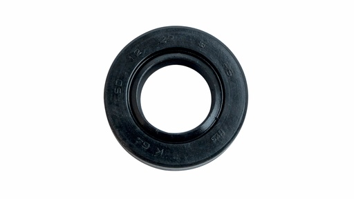 [93102-12891] 8 Reten selector de marchas MT 125 / YZF R 125 Fase 2 y 3