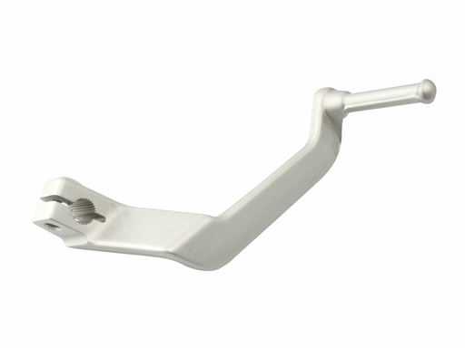 [5D7-E8111-00] Leva selettrice per Yamaha YZF R125 V1