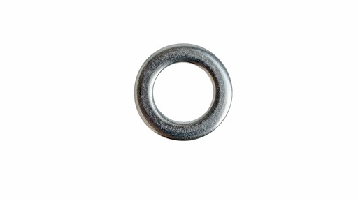 [92990-10600] 5 Side stand washer MT 125 Ph2 / YZF R 125 Ph3