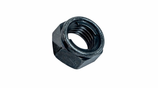 [95617-10100] Tuerca del soporte lateral Yamaha MT 125 / YZF R 125