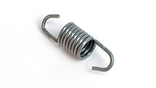 [5D7-F7216-00] 30 Brake pedal spring Yamaha MT 125 Ph1