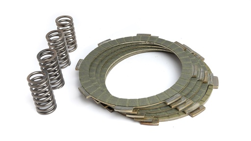 [FST10103_SRC154] FST frizione street KTM Duke 125 - RC125