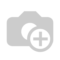 [PT-MS-2022] Powertronic Map Switch
