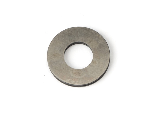 [90201-08883] 18 Yamaha MT 125 Ph2 / YZF R 125 Ph3 stud washer
