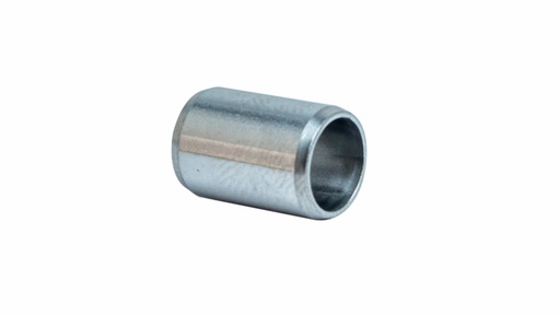 [99530-08012] 12 Yamaha MT 125 Ph2 / YZF R 125 Ph3 cylinder head centering pin