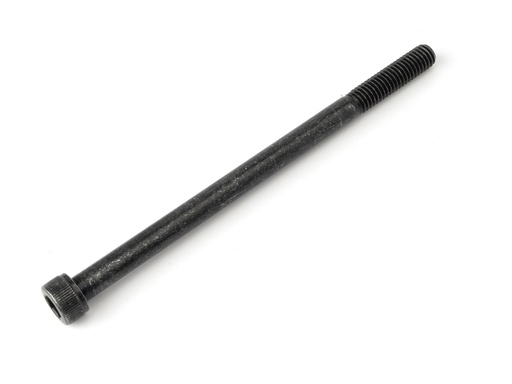 [91317-06100] 16 Yamaha YZF R 125 Ph1 cylinder head screw
