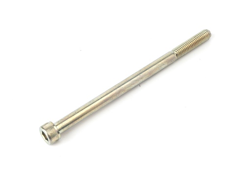 [91312-06100] 16 Tornillo BTR de culata Yamaha MT 125 Fase 1 / YZF R 125 Fase 2