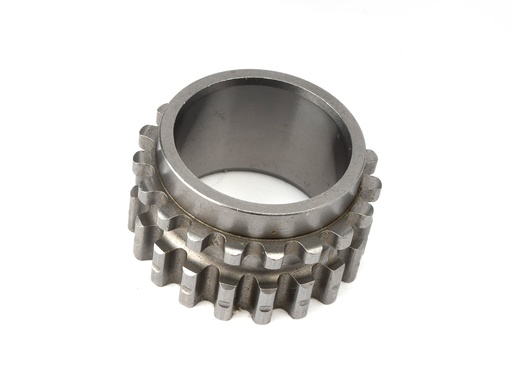 [BK7-E1549-00_BK6-E1549-00] Yamaha pignon distribution vilebrequin R125 - MT125 V2 - XSR125