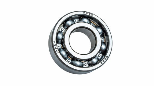[93306-20211] 14 Balancing shaft bearing Yamaha YZF R 125 Ph1