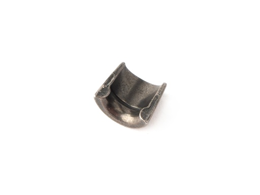 [3S0-E2118-00] 5 Meia lua Yamaha MT 125 Ph1 / YZF R 125 Ph2