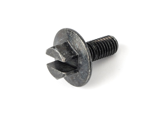 [5YP-E2157-01] Yamaha schraube krone verteilung R125 - MT125 V2 - XSR125