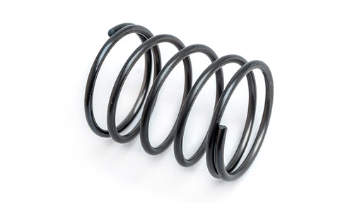 [90501-18576] 5 Yamaha YZF R 125 Ph1 oil strainer spring