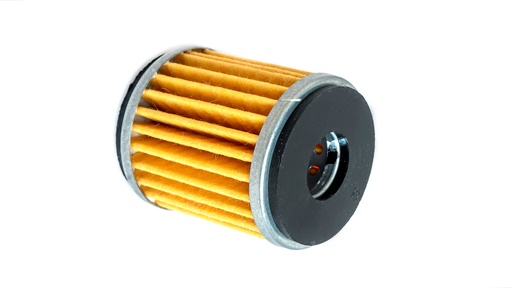 [1S7-E3440-00] Yamaha Ölfilter R125 - MT125 - WR125 - XSR125