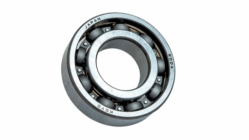 [93306-00423] Yamaha rolamento caixa velocidades YZF R125 V1-V2 - MT125 V1