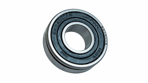 [93306-20218] 11 Getriebelager Yamaha YZF R 125 Ph1