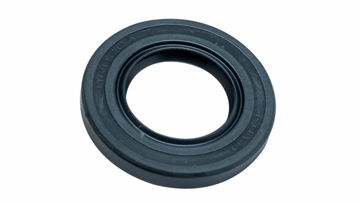 [93102-20366] Joint spy pignon sortie de boite Yamaha YZF R 125 Ph1