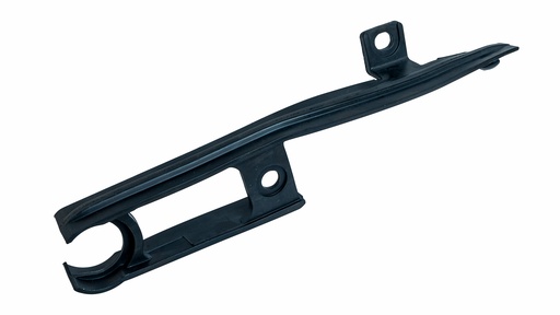 [5D7F21510000] Yamaha guide chaine YZF R125 V1-V2 - MT125 V1