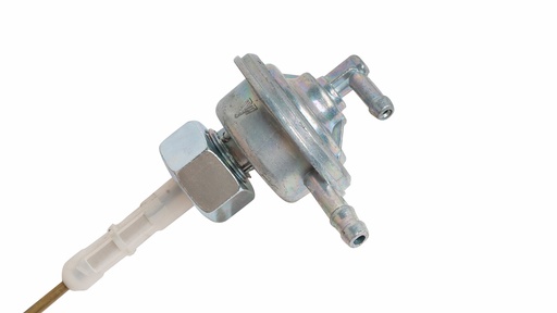 [27568] Torneira de combustível Honda CBR125