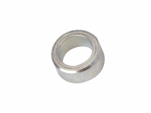 [00766005] Fantic Caballero Rally front fender spacer